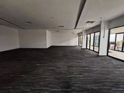 Parklane Shopping Mall (D7), Shop House #633872761